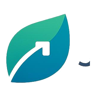 JardPro